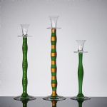 1111 9049 CANDLESTICKS